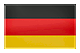 Deutschland